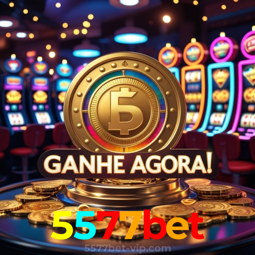 Recursos Pagos Imperdíveis do 5577bet Para Jogadores Fieis