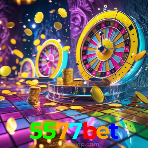 Autenticação no 5577bet — SSO (Google/Apple/Facebook)