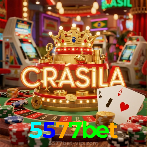 5577bet Plataforma:Venha para o cassino online mais seguro e ganhe prêmios de verdade!