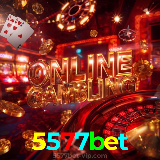 5577bet Bônus Hoje: Depósito, Giros Grátis e Cashback