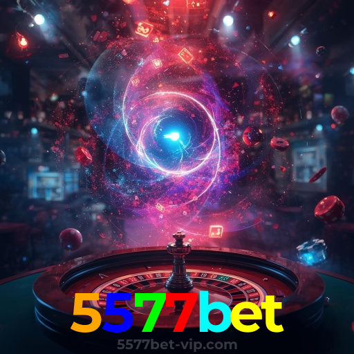 Apostas no Brasil com 5577bet: odds ao vivo e promoções oficiais