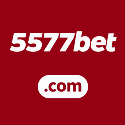 5577bet